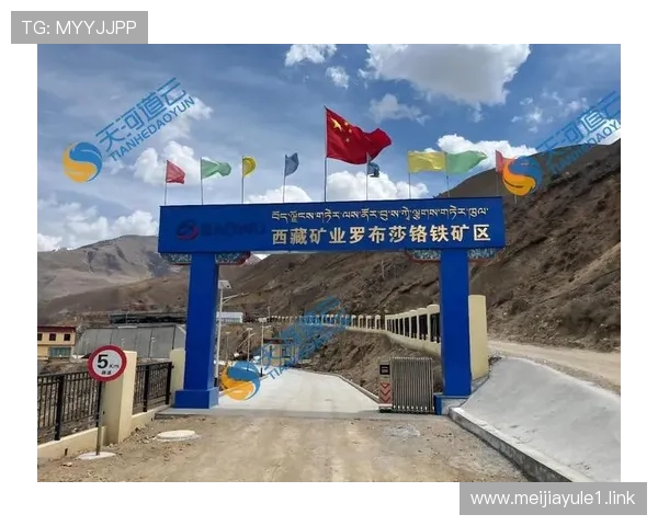 风云直播云矿：数字时代财富新浪潮解析